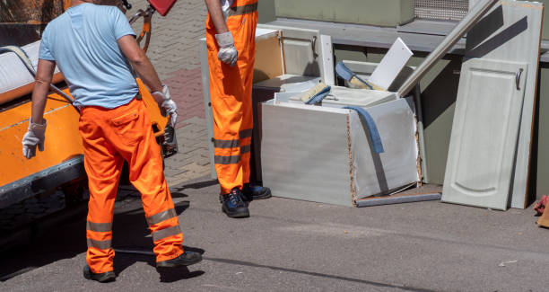 Best Property Management Cleanouts  in Malta, MT