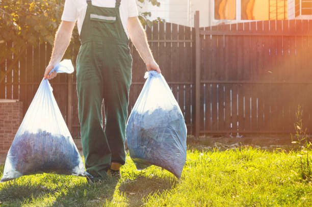 Best Demolition Debris Removal  in Malta, MT