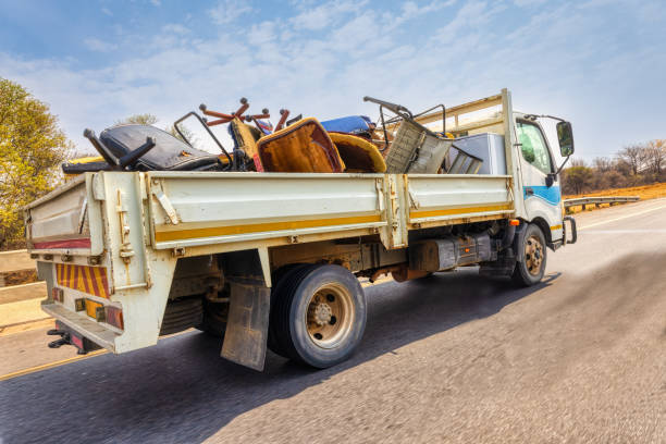 Property Management Cleanouts in Malta, MT