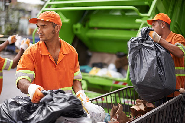 Best Same-Day Junk Removal Services  in Malta, MT