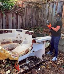 Best Hoarding Cleanup  in Malta, MT