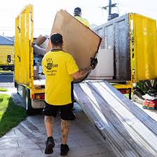  Malta, MT Junk Removal Services Pros