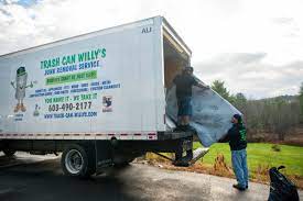 Best Donation Pickup Services  in Malta, MT